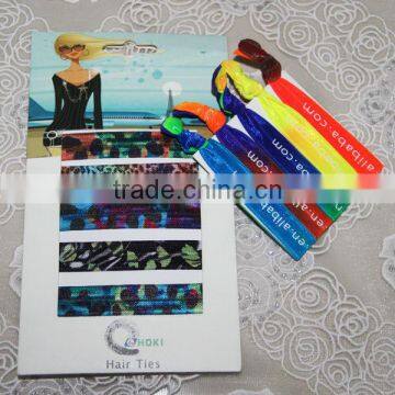 flower hair band,printer hari band