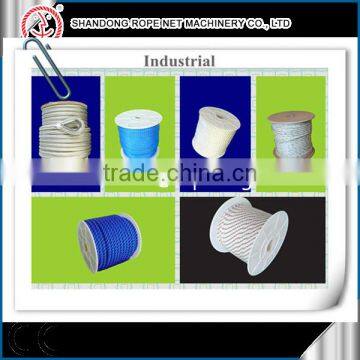 NYLON ROPE MONOFILAMENT MAKING MACHINE, NYLON EXTRUSION MACHINE M :0086 15163879588 Email:alice@ropeking.com