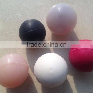 Rubber Ball Rubber Sieve Ball Flourmill