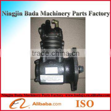 Air Compressor for YTO 4105 Diesel Engine Parts