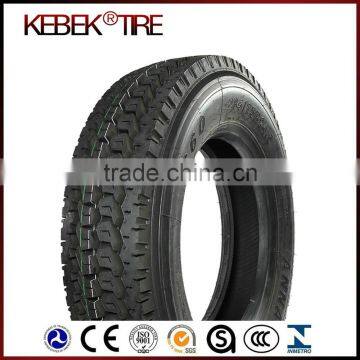 295/75R22.5 Cheap Truck Tires Heavy Duty For Wholesale