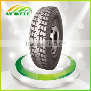 Qingdao Supplier 305/35r24 photo-6