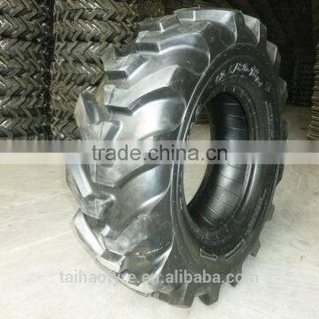 China Manufacturer R4 Agricultural Tyres Loader Tyres Industrial Tires Tractor Tyre 12.5/80-18 10.5/80-18 photo-4