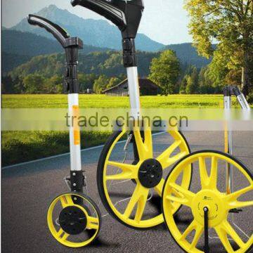 Digital Distance Measuring Wheel, Length Measurement Wheels, Meter Measuring Wheel photo-5