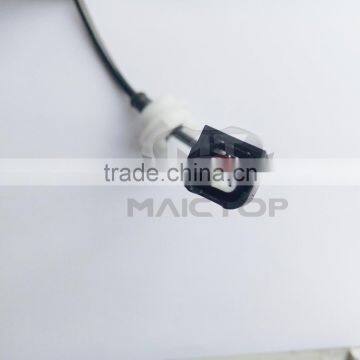 Car Accessory Abs Wheel Speed Sensor For Honda Odyssey 57455-SLE-003 photo-2