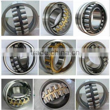 SN Split Plummer Block Bearing Housing Units Bearing Sn532 photo-6