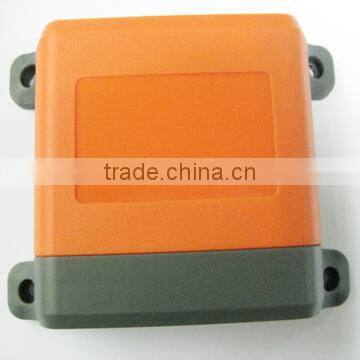 Custom Fabrication Mechanical Service Polycarbonate Plastic Case photo-3