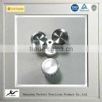 2016 Hot Sale Stainless Steel Parts photo-5
