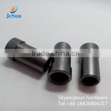Whole Sell Stainless Steel Spacer photo-3