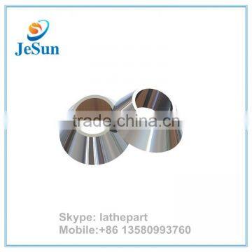 Made in China High Pressure Washer