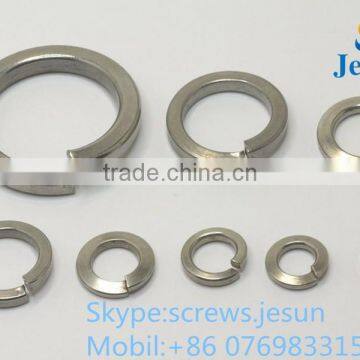 Made in China Hardware Supplier Steel High Pressure Washer photo-3