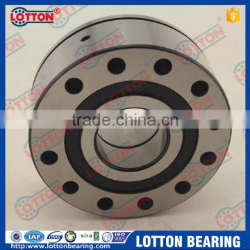 Inventory Double Direction Screw Mounting Bearing ZKLF40115.2RS