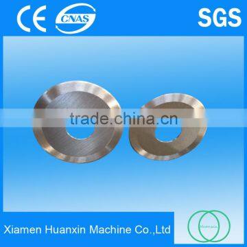 Paper Tube Slitting Machine Blade photo-6