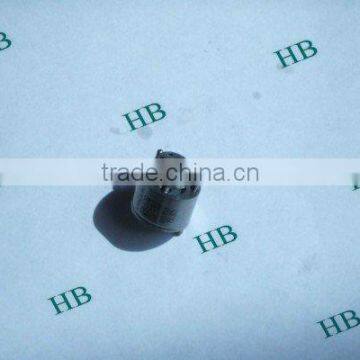 common rail parts,nozzle ,injector