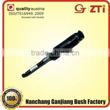 motorcycle rear shock absorber