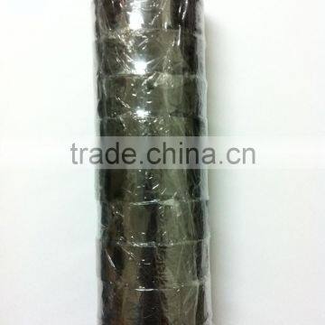 PVC Tape Taiwan photo-2