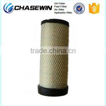 Refrigeration Units Element 30-00430-23 300043023 Refrigerator Air Filter