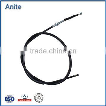 Reasonable Price Universal Control Parts Brake Cable For HONDA XL125 Motorcycle In China