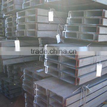 Cold Rolled Steel Square TUBE photo-3