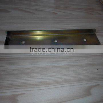 Transformer Bracket photo-2