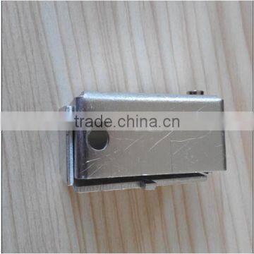 Heat Sink Accessories/ Metal Accessories for Medical Equipment photo-3
