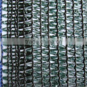 supply Brazil, the Philippines hot sell agriculture shade cloth/green color sun shade net(All color Available)/100% Now hdpe