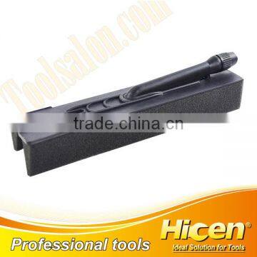 Car Washing Machine Accessory Duster Super Clean Spone photo-2