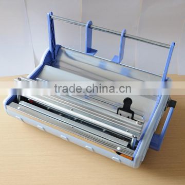 Hot Seller Sealing Capper Machine