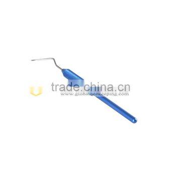 Electric Embedder