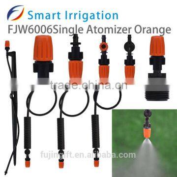 selling agricultural sprinkler,rapid development,rich experience