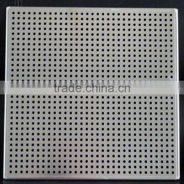 Trust Alum. Radiator, Aluminum Heat Sink photo-2