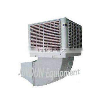 New&High-perfarmance Industrial Air Cooler photo-5
