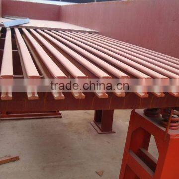 Huahong Widely Used Low Price Shaker Feeder for Sale
