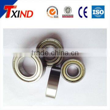 Professional Production Inch Deep Groove Ball Bearing,inch Ball Bearing photo-5