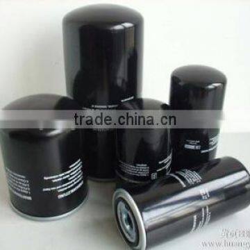 kaishan the screw air compressor oil filter