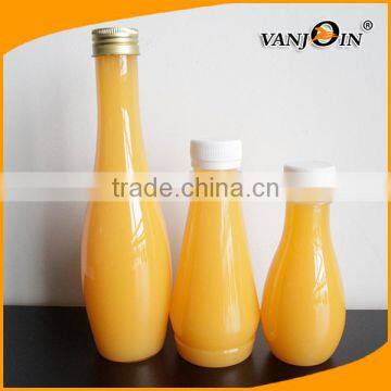 Latest Bowling Shape Water Bottles Plastic photo-5