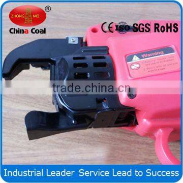 Automatic Rebar Tier Tying Machine photo-2