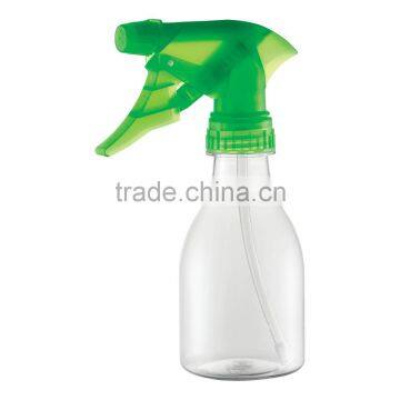 SB-01-01F Plastic Spray Bottle Hairdressing Plants Flowers Water Sprayer Hair Salon Tool photo-2