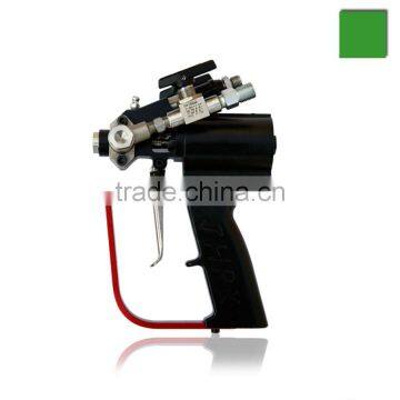 Truck Bedliner Polyurea Coating and Spraying Machine photo-5