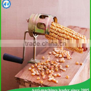 Hot sale hand driven corn sheller