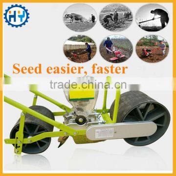 Factory Price Manual Carrot Planter photo-3