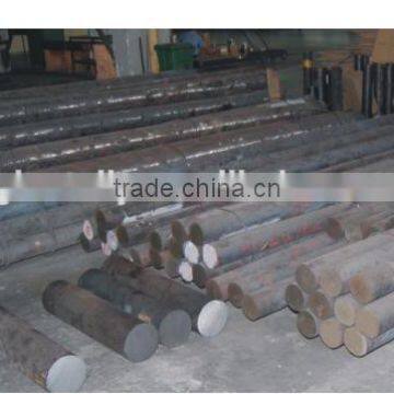 H13 Die Steel photo-3