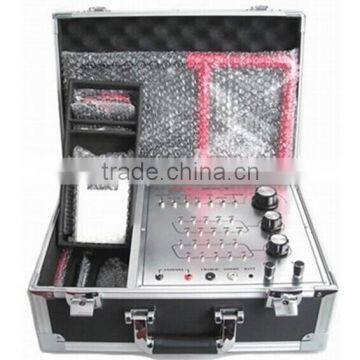 AMT-6 Geophysical Prospecting Instrument for Ores and Water photo-4