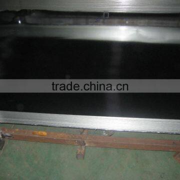 Galvanized Price Lead Sheet