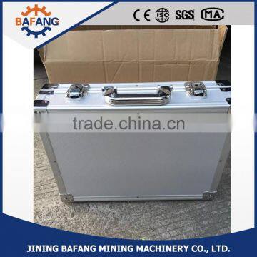 Most Popular Underground Gold Diamond Detector EPx5288 EPX7500 EPX8500 EPX9900 photo-6