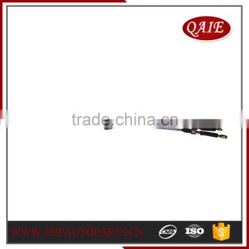 Fast Delivery Auto Parts Linear Shaft