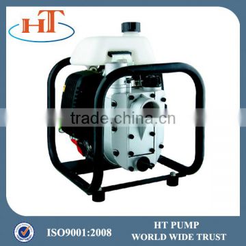 1.5 inch centrifugal water pump centrifugal pumps price WP15A