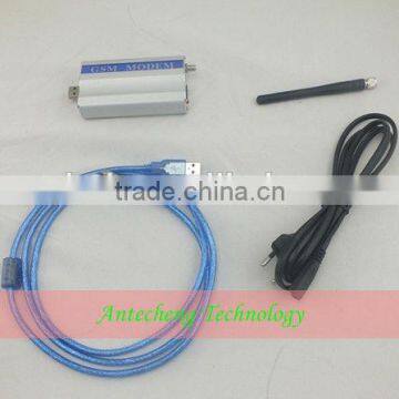 Brand New Gsm Gprs Modem Single Port Modem TC35I Recharge Modem Pool photo-4