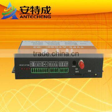 Controlled Atmospheric Storage for Humidity Control for Fruit,recording Weather Station photo-6