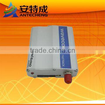 Dual-band GSM External Modem New Wavecom Modules Gprs Modem photo-4